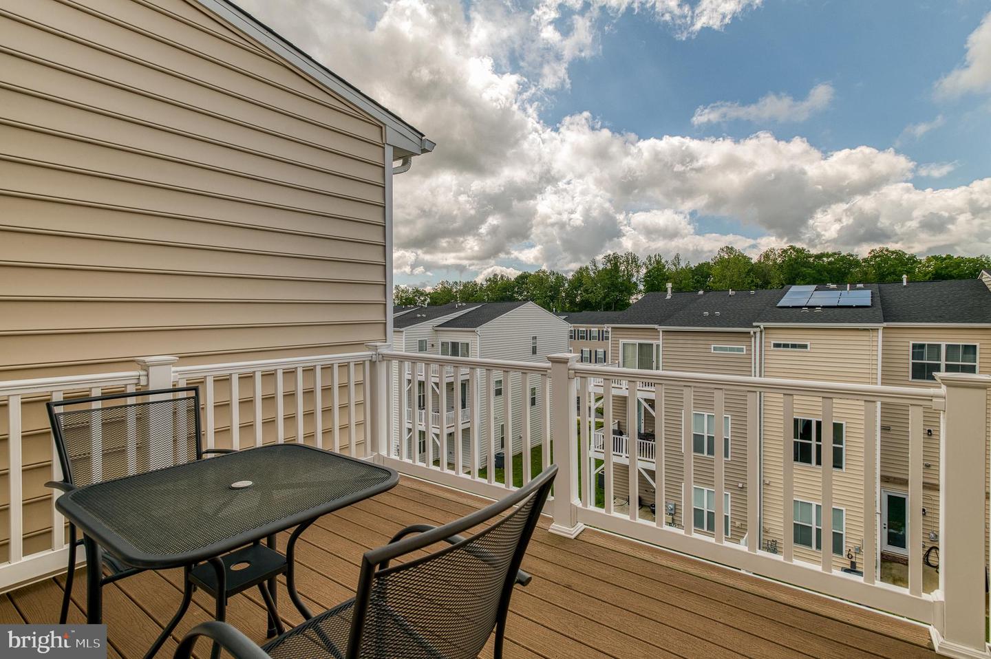 5015 LITTLE MARTHA WAY, WOODBRIDGE, Virginia 22192, 4 Bedrooms Bedrooms, ,3 BathroomsBathrooms,Residential,For sale,5015 LITTLE MARTHA WAY,VAPW2094548 MLS # VAPW2094548