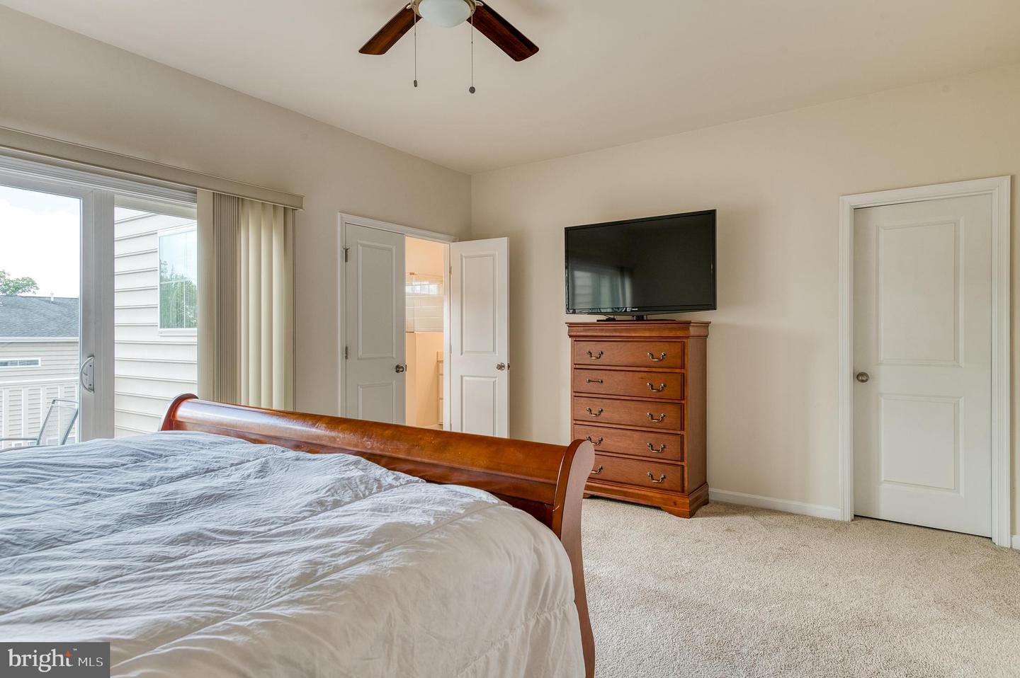 5015 LITTLE MARTHA WAY, WOODBRIDGE, Virginia 22192, 4 Bedrooms Bedrooms, ,3 BathroomsBathrooms,Residential,For sale,5015 LITTLE MARTHA WAY,VAPW2094548 MLS # VAPW2094548