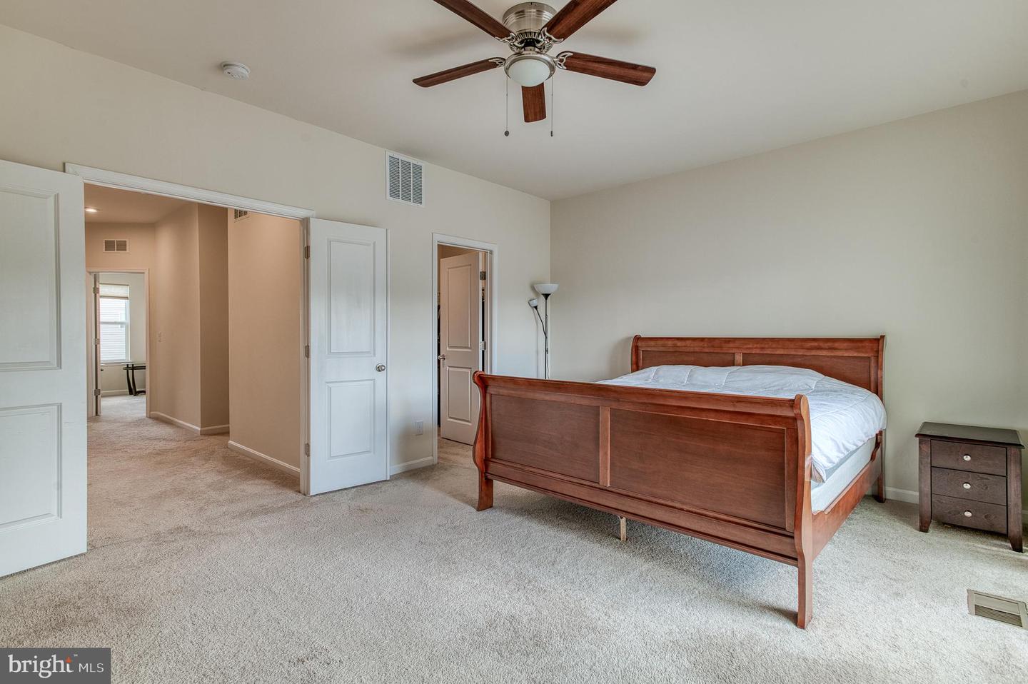 5015 LITTLE MARTHA WAY, WOODBRIDGE, Virginia 22192, 4 Bedrooms Bedrooms, ,3 BathroomsBathrooms,Residential,For sale,5015 LITTLE MARTHA WAY,VAPW2094548 MLS # VAPW2094548