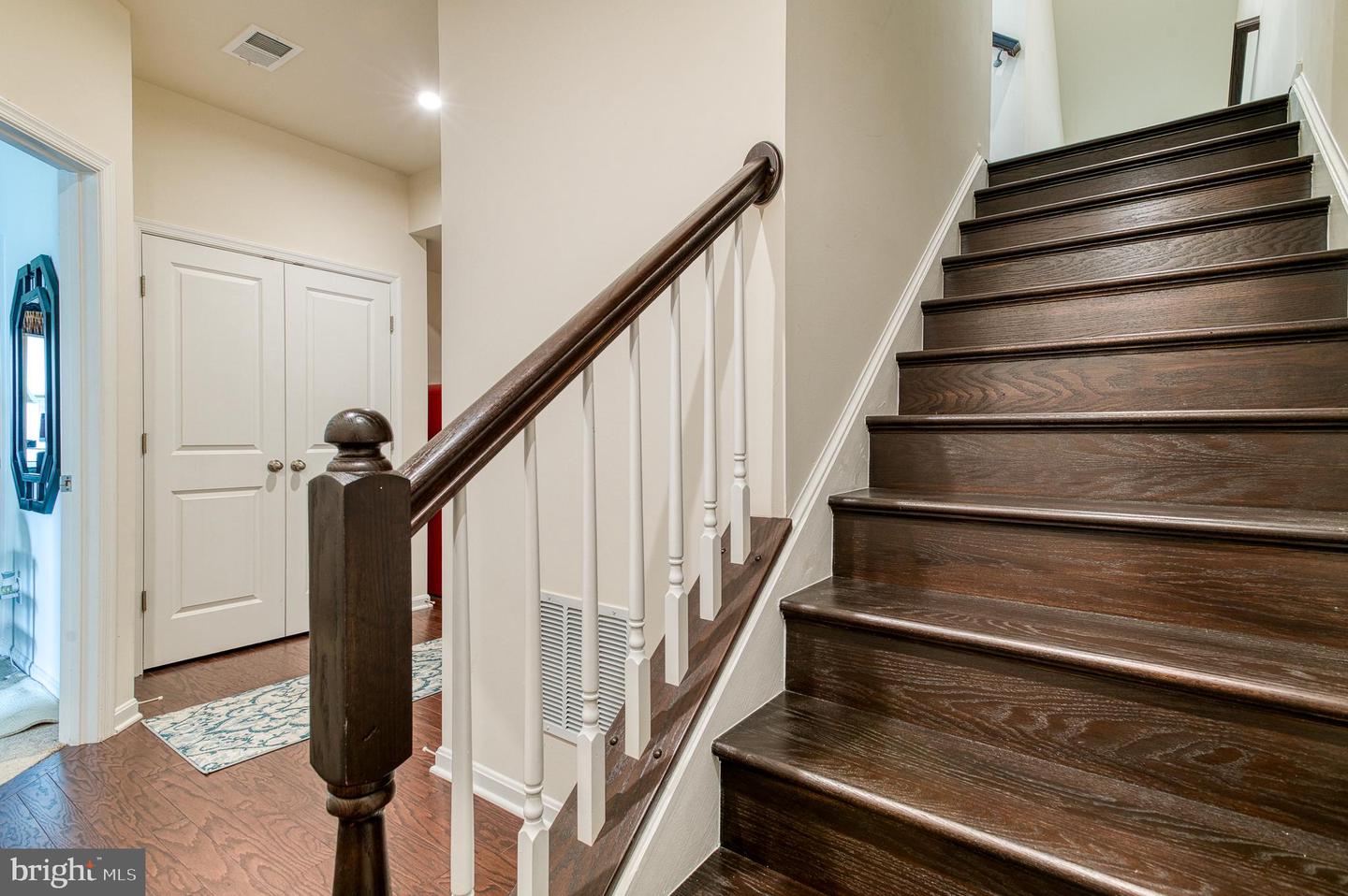 5015 LITTLE MARTHA WAY, WOODBRIDGE, Virginia 22192, 4 Bedrooms Bedrooms, ,3 BathroomsBathrooms,Residential,For sale,5015 LITTLE MARTHA WAY,VAPW2094548 MLS # VAPW2094548