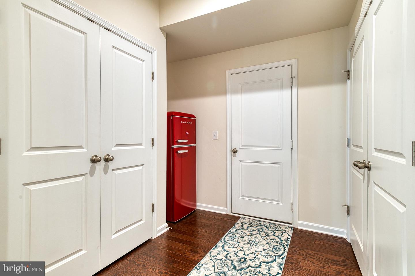 5015 LITTLE MARTHA WAY, WOODBRIDGE, Virginia 22192, 4 Bedrooms Bedrooms, ,3 BathroomsBathrooms,Residential,For sale,5015 LITTLE MARTHA WAY,VAPW2094548 MLS # VAPW2094548