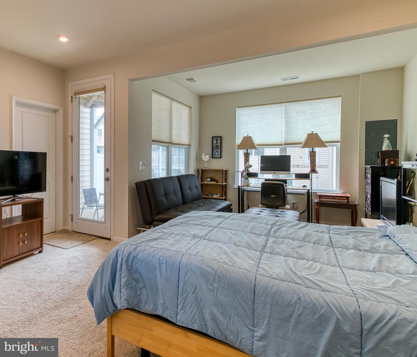 5015 LITTLE MARTHA WAY, WOODBRIDGE, Virginia 22192, 4 Bedrooms Bedrooms, ,3 BathroomsBathrooms,Residential,For sale,5015 LITTLE MARTHA WAY,VAPW2094548 MLS # VAPW2094548