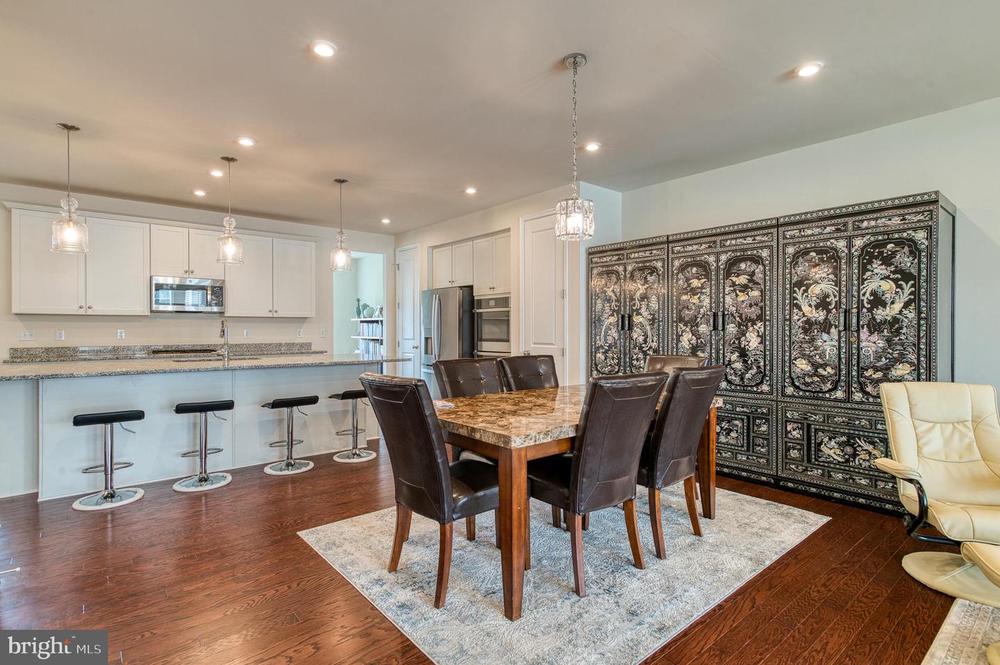 5015 LITTLE MARTHA WAY, WOODBRIDGE, Virginia 22192, 4 Bedrooms Bedrooms, ,3 BathroomsBathrooms,Residential,For sale,5015 LITTLE MARTHA WAY,VAPW2094548 MLS # VAPW2094548