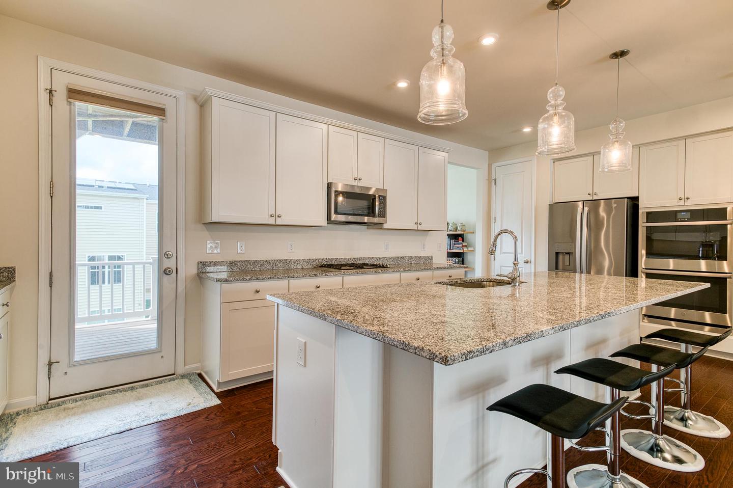5015 LITTLE MARTHA WAY, WOODBRIDGE, Virginia 22192, 4 Bedrooms Bedrooms, ,3 BathroomsBathrooms,Residential,For sale,5015 LITTLE MARTHA WAY,VAPW2094548 MLS # VAPW2094548