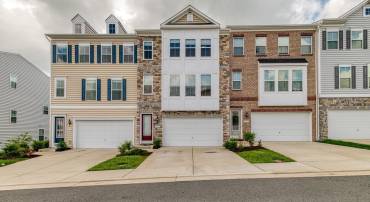 5015 LITTLE MARTHA WAY, WOODBRIDGE, Virginia 22192, 4 Bedrooms Bedrooms, ,3 BathroomsBathrooms,Residential,For sale,5015 LITTLE MARTHA WAY,VAPW2094548 MLS # VAPW2094548