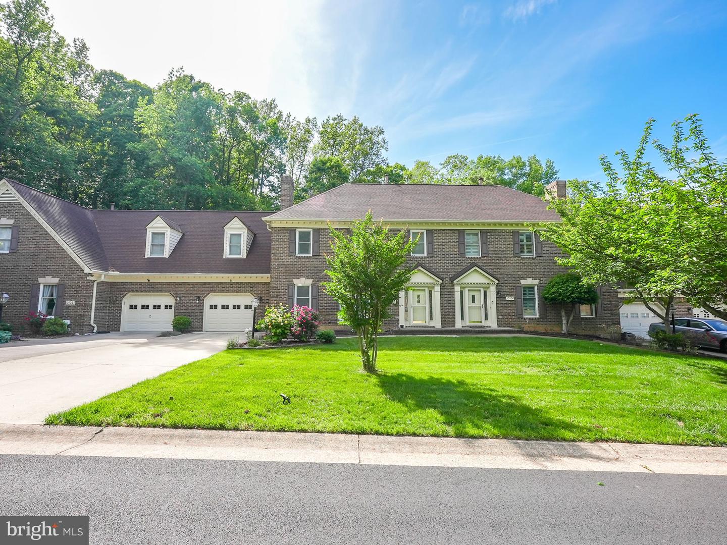 10104 BLANDFIELD LN, FREDERICKSBURG, Virginia 22408, 3 Bedrooms Bedrooms, ,3 BathroomsBathrooms,Residential,For sale,10104 BLANDFIELD LN,VASP2033088 MLS # VASP2033088