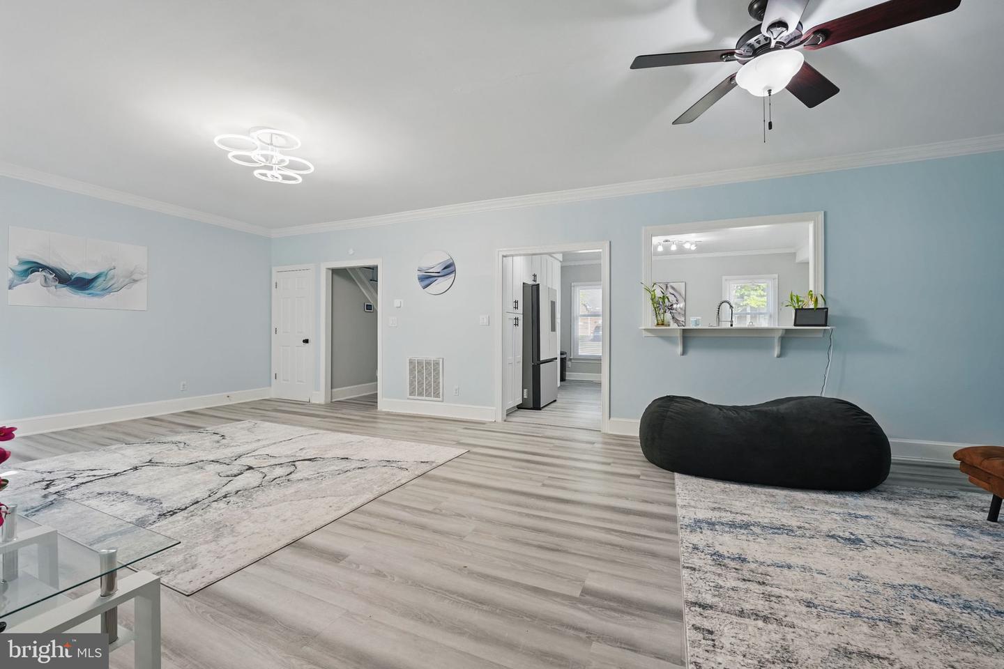 10104 BLANDFIELD LN, FREDERICKSBURG, Virginia 22408, 3 Bedrooms Bedrooms, ,3 BathroomsBathrooms,Residential,For sale,10104 BLANDFIELD LN,VASP2033088 MLS # VASP2033088