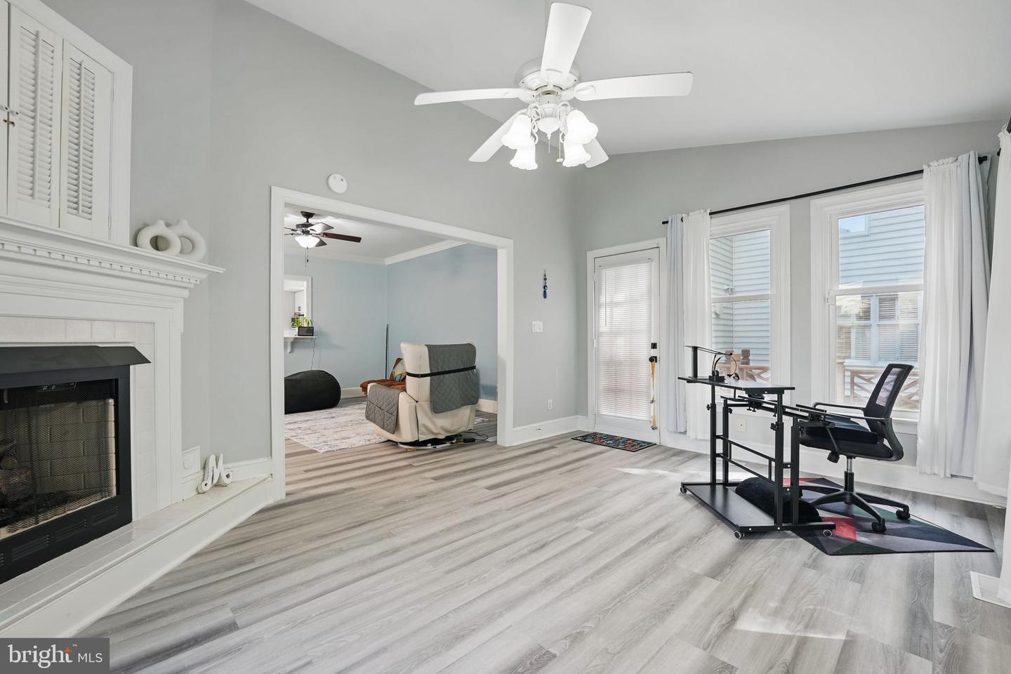 10104 BLANDFIELD LN, FREDERICKSBURG, Virginia 22408, 3 Bedrooms Bedrooms, ,3 BathroomsBathrooms,Residential,For sale,10104 BLANDFIELD LN,VASP2033088 MLS # VASP2033088