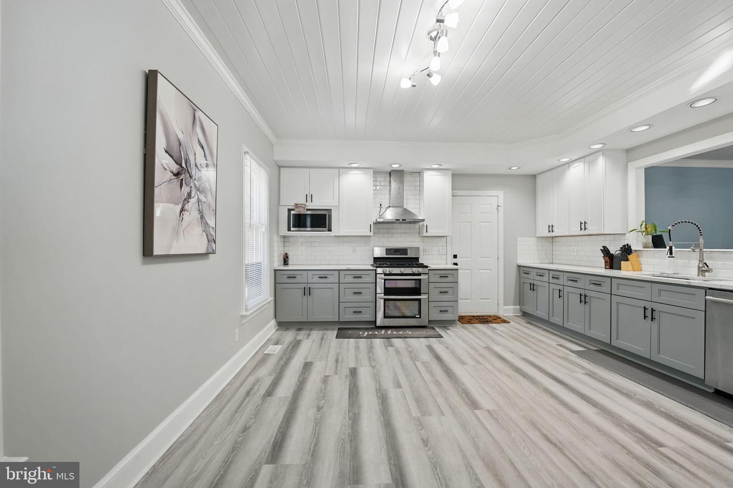 10104 BLANDFIELD LN, FREDERICKSBURG, Virginia 22408, 3 Bedrooms Bedrooms, ,3 BathroomsBathrooms,Residential,For sale,10104 BLANDFIELD LN,VASP2033088 MLS # VASP2033088