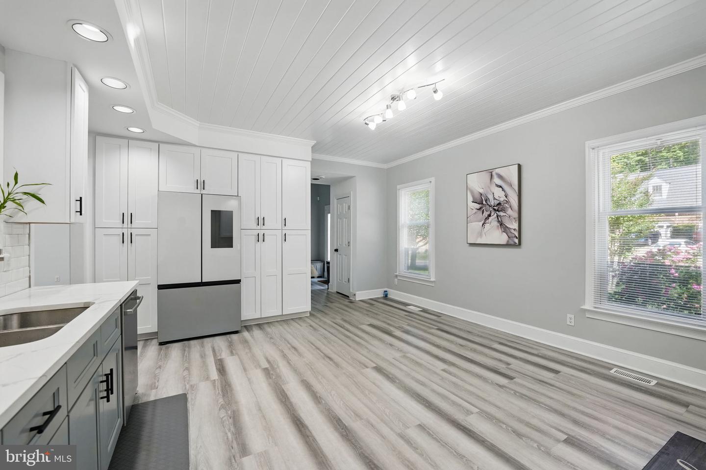 10104 BLANDFIELD LN, FREDERICKSBURG, Virginia 22408, 3 Bedrooms Bedrooms, ,3 BathroomsBathrooms,Residential,For sale,10104 BLANDFIELD LN,VASP2033088 MLS # VASP2033088