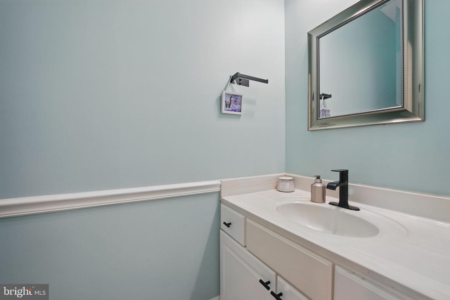 10104 BLANDFIELD LN, FREDERICKSBURG, Virginia 22408, 3 Bedrooms Bedrooms, ,3 BathroomsBathrooms,Residential,For sale,10104 BLANDFIELD LN,VASP2033088 MLS # VASP2033088