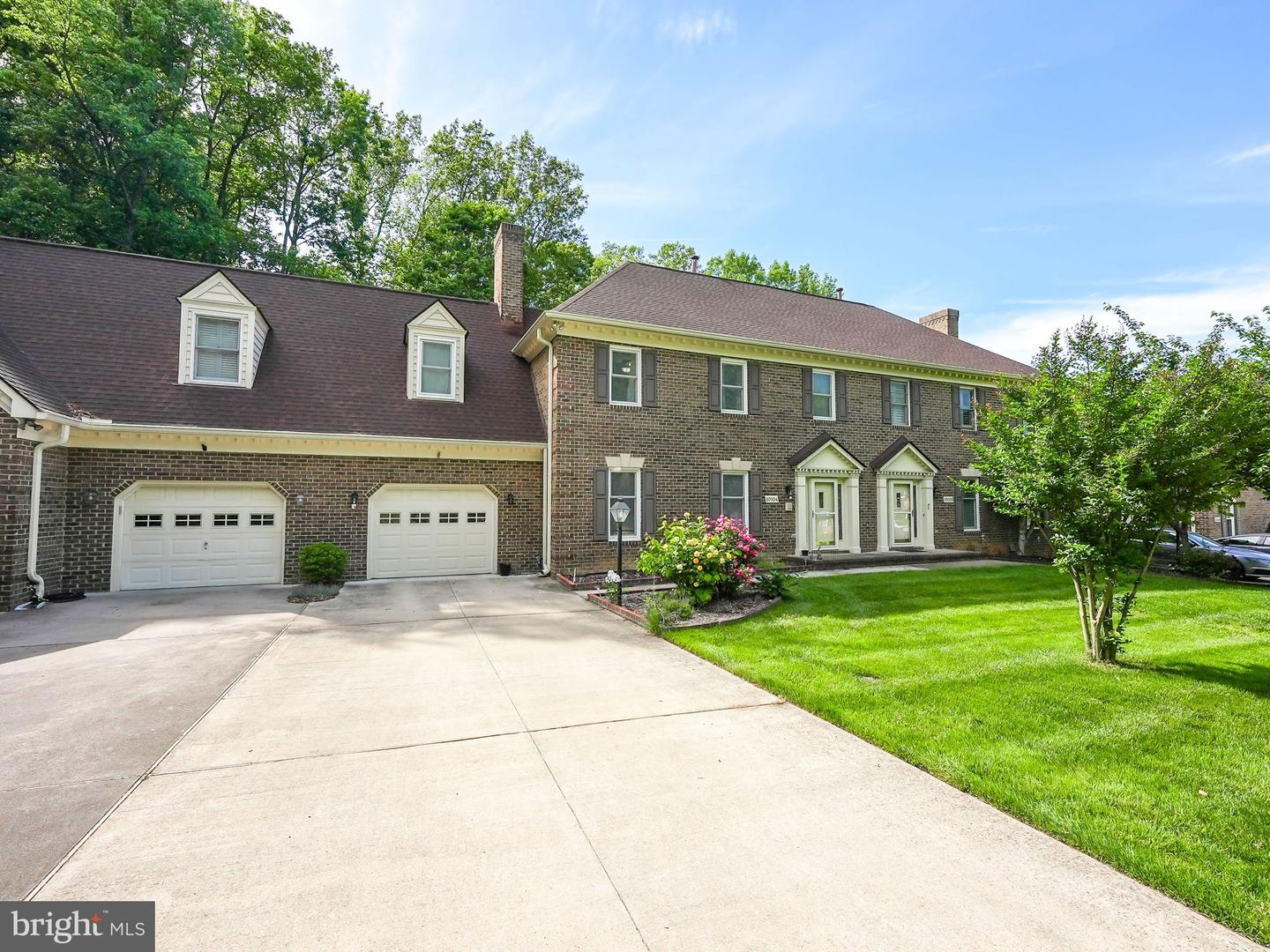 10104 BLANDFIELD LN, FREDERICKSBURG, Virginia 22408, 3 Bedrooms Bedrooms, ,3 BathroomsBathrooms,Residential,For sale,10104 BLANDFIELD LN,VASP2033088 MLS # VASP2033088