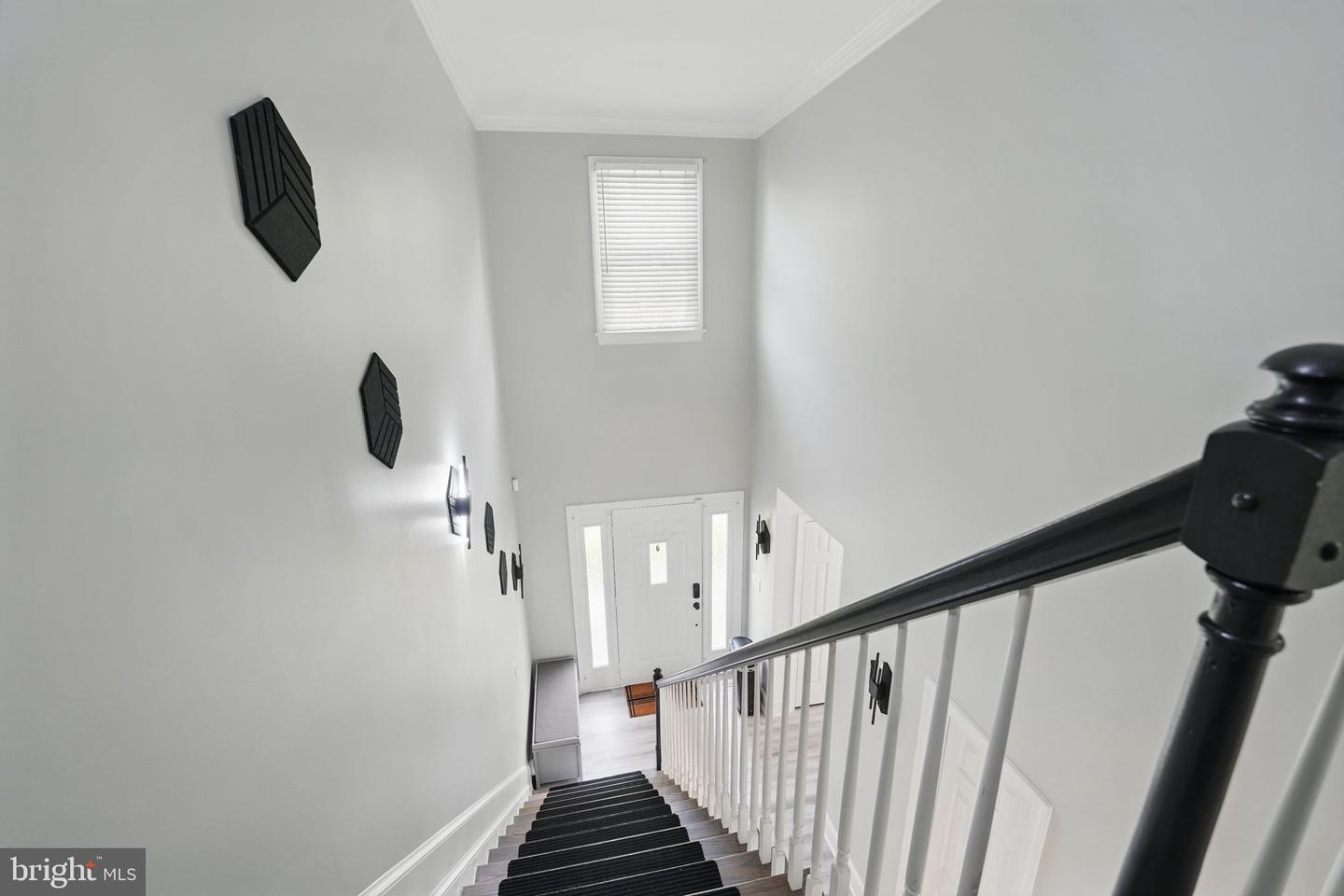 10104 BLANDFIELD LN, FREDERICKSBURG, Virginia 22408, 3 Bedrooms Bedrooms, ,3 BathroomsBathrooms,Residential,For sale,10104 BLANDFIELD LN,VASP2033088 MLS # VASP2033088