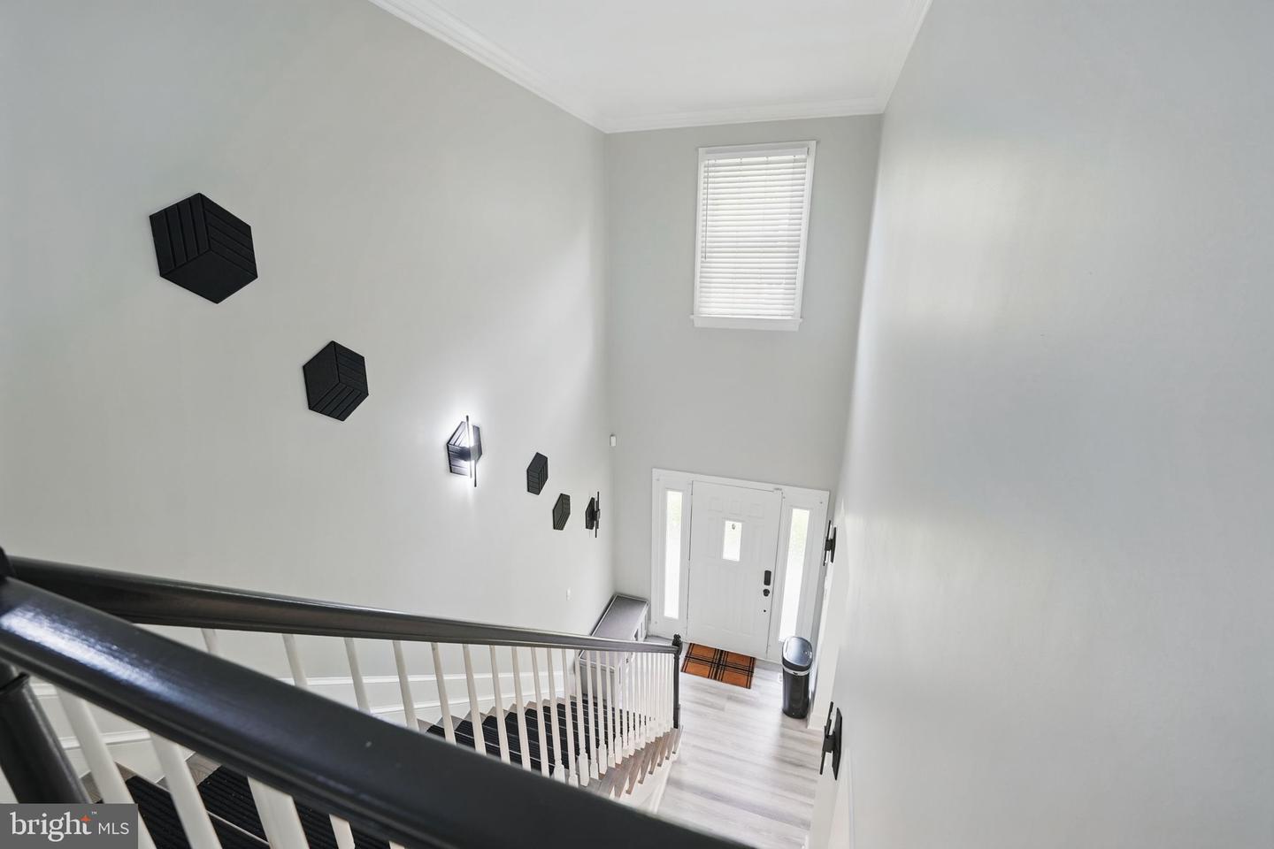 10104 BLANDFIELD LN, FREDERICKSBURG, Virginia 22408, 3 Bedrooms Bedrooms, ,3 BathroomsBathrooms,Residential,For sale,10104 BLANDFIELD LN,VASP2033088 MLS # VASP2033088