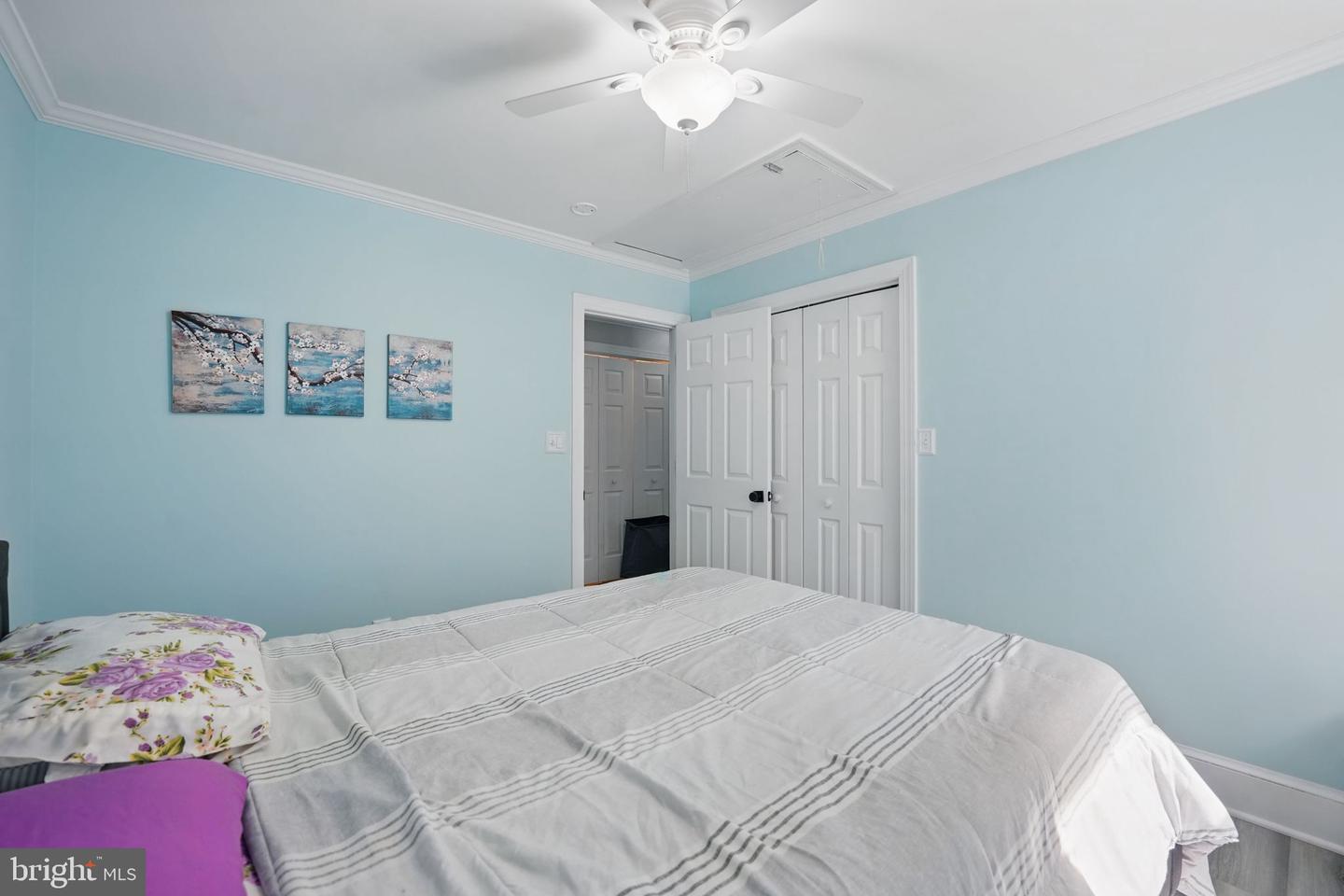 10104 BLANDFIELD LN, FREDERICKSBURG, Virginia 22408, 3 Bedrooms Bedrooms, ,3 BathroomsBathrooms,Residential,For sale,10104 BLANDFIELD LN,VASP2033088 MLS # VASP2033088
