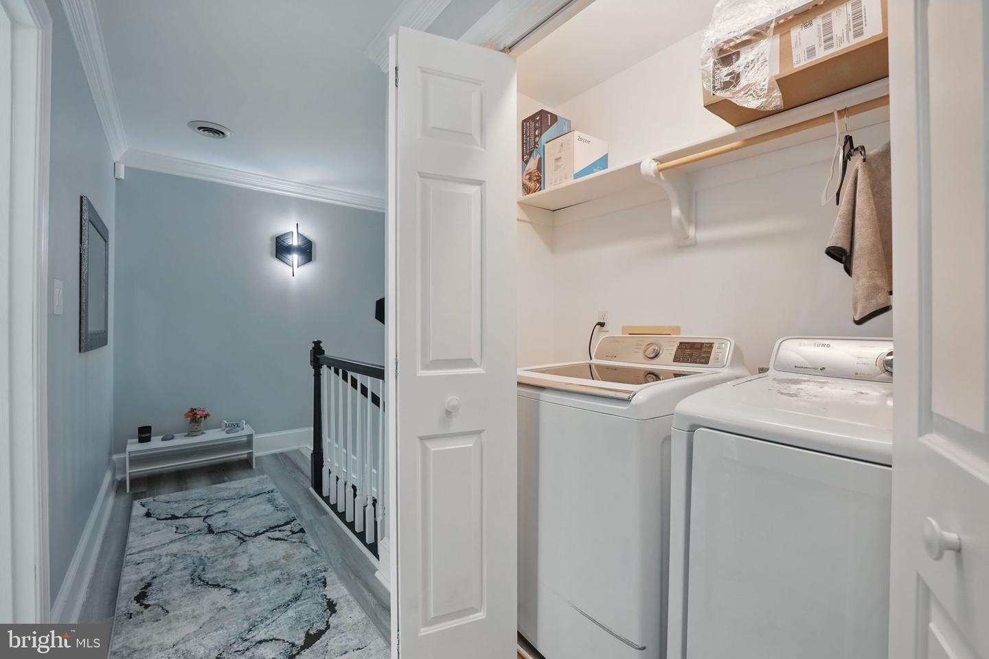 10104 BLANDFIELD LN, FREDERICKSBURG, Virginia 22408, 3 Bedrooms Bedrooms, ,3 BathroomsBathrooms,Residential,For sale,10104 BLANDFIELD LN,VASP2033088 MLS # VASP2033088