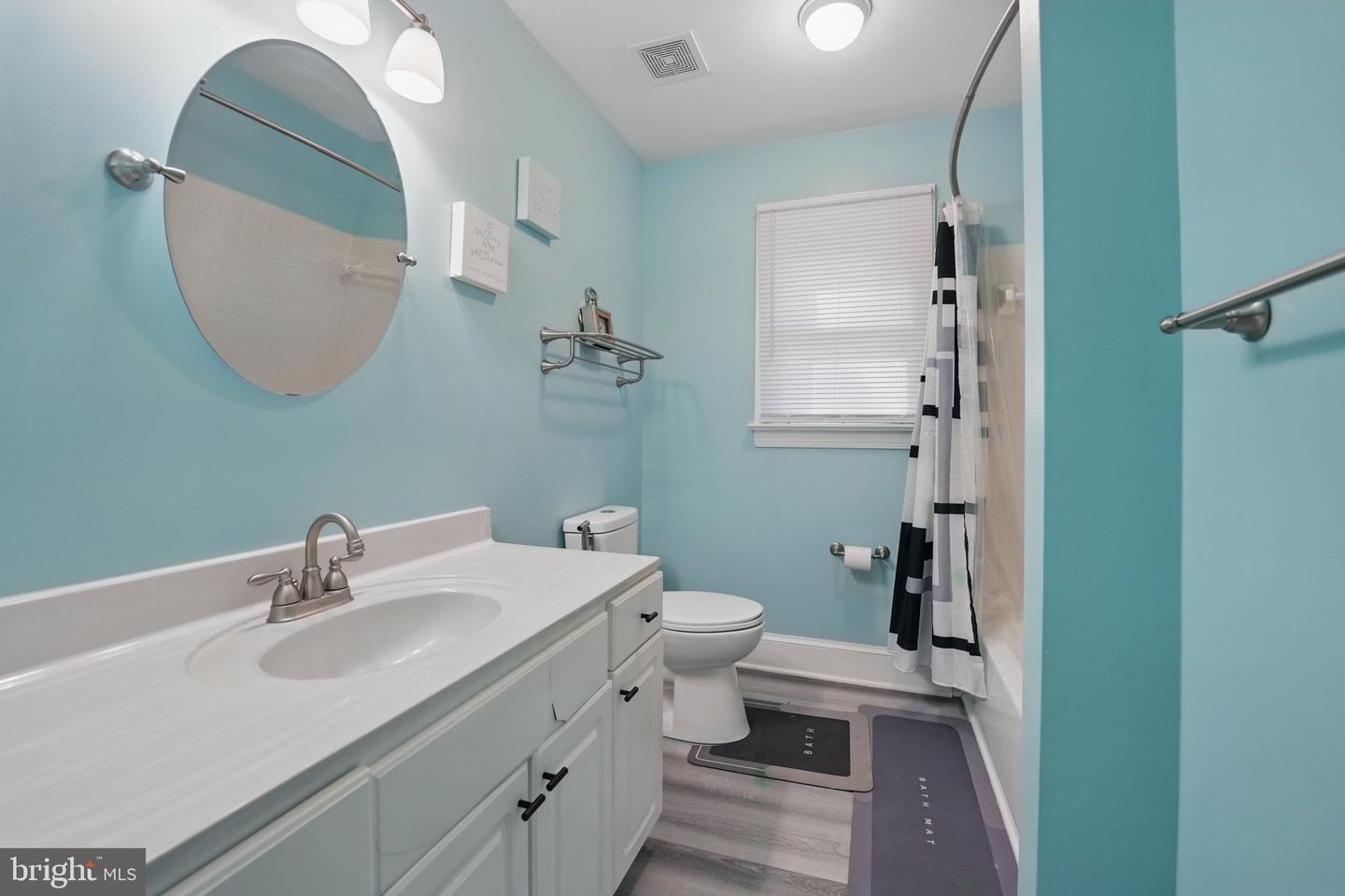 10104 BLANDFIELD LN, FREDERICKSBURG, Virginia 22408, 3 Bedrooms Bedrooms, ,3 BathroomsBathrooms,Residential,For sale,10104 BLANDFIELD LN,VASP2033088 MLS # VASP2033088