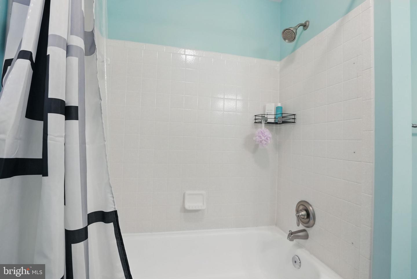 10104 BLANDFIELD LN, FREDERICKSBURG, Virginia 22408, 3 Bedrooms Bedrooms, ,3 BathroomsBathrooms,Residential,For sale,10104 BLANDFIELD LN,VASP2033088 MLS # VASP2033088