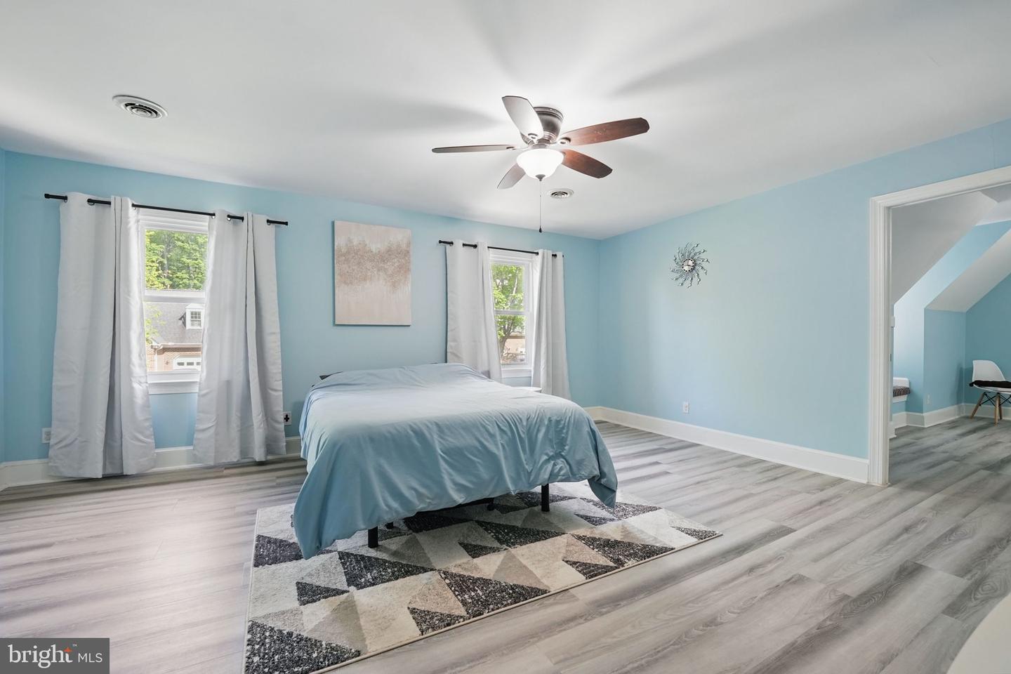 10104 BLANDFIELD LN, FREDERICKSBURG, Virginia 22408, 3 Bedrooms Bedrooms, ,3 BathroomsBathrooms,Residential,For sale,10104 BLANDFIELD LN,VASP2033088 MLS # VASP2033088