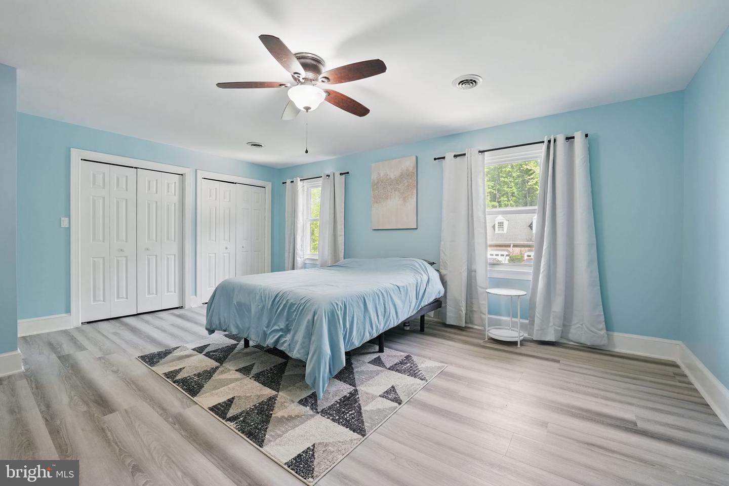 10104 BLANDFIELD LN, FREDERICKSBURG, Virginia 22408, 3 Bedrooms Bedrooms, ,3 BathroomsBathrooms,Residential,For sale,10104 BLANDFIELD LN,VASP2033088 MLS # VASP2033088