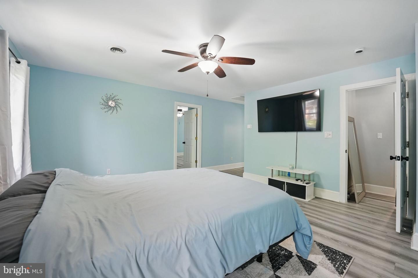 10104 BLANDFIELD LN, FREDERICKSBURG, Virginia 22408, 3 Bedrooms Bedrooms, ,3 BathroomsBathrooms,Residential,For sale,10104 BLANDFIELD LN,VASP2033088 MLS # VASP2033088