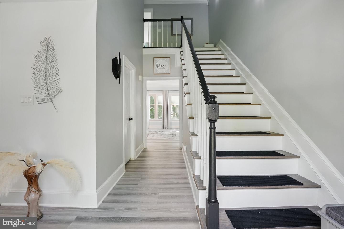 10104 BLANDFIELD LN, FREDERICKSBURG, Virginia 22408, 3 Bedrooms Bedrooms, ,3 BathroomsBathrooms,Residential,For sale,10104 BLANDFIELD LN,VASP2033088 MLS # VASP2033088