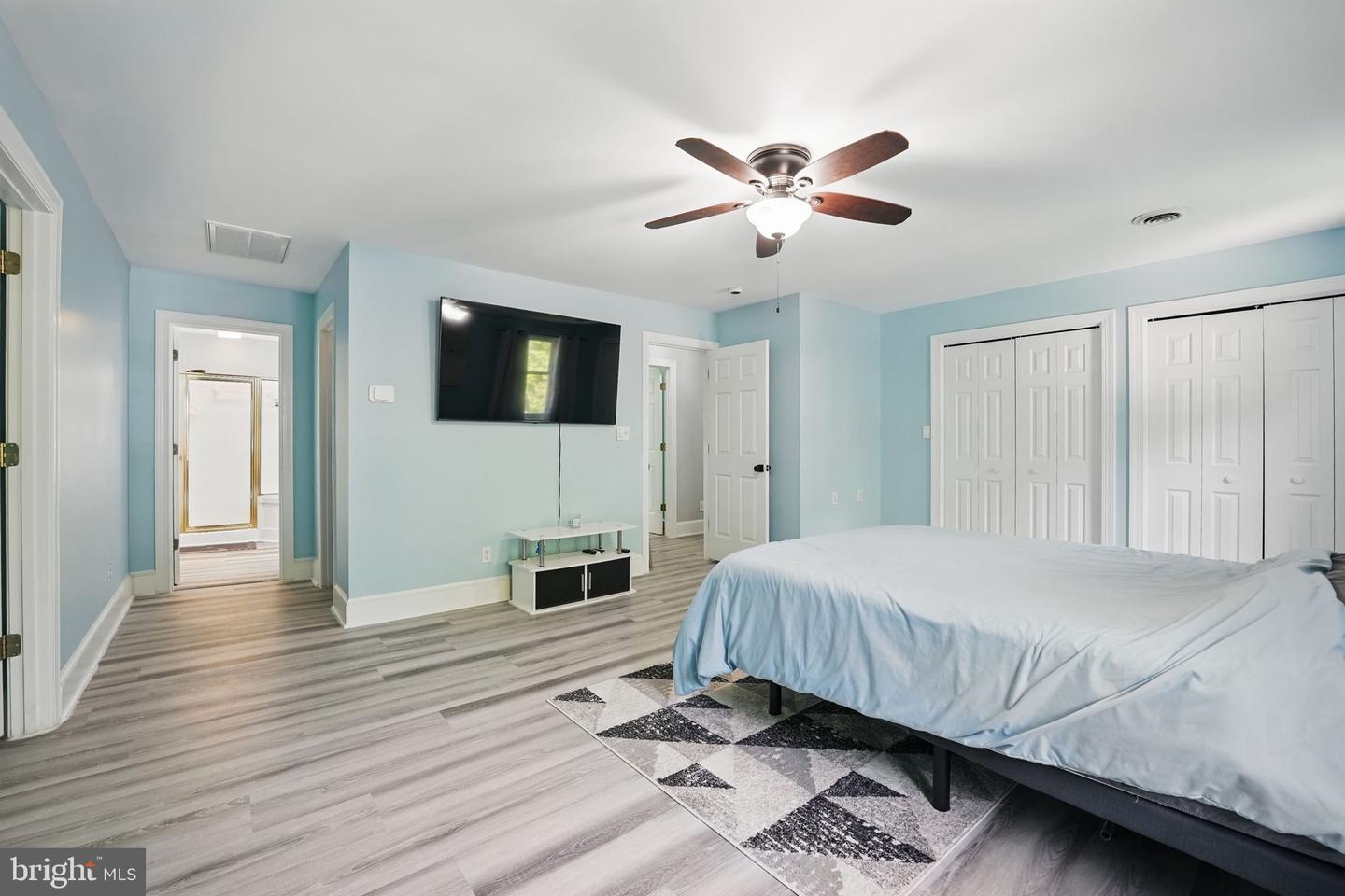 10104 BLANDFIELD LN, FREDERICKSBURG, Virginia 22408, 3 Bedrooms Bedrooms, ,3 BathroomsBathrooms,Residential,For sale,10104 BLANDFIELD LN,VASP2033088 MLS # VASP2033088