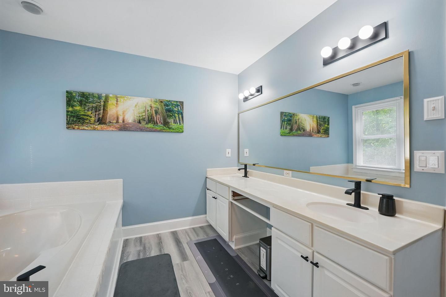 10104 BLANDFIELD LN, FREDERICKSBURG, Virginia 22408, 3 Bedrooms Bedrooms, ,3 BathroomsBathrooms,Residential,For sale,10104 BLANDFIELD LN,VASP2033088 MLS # VASP2033088