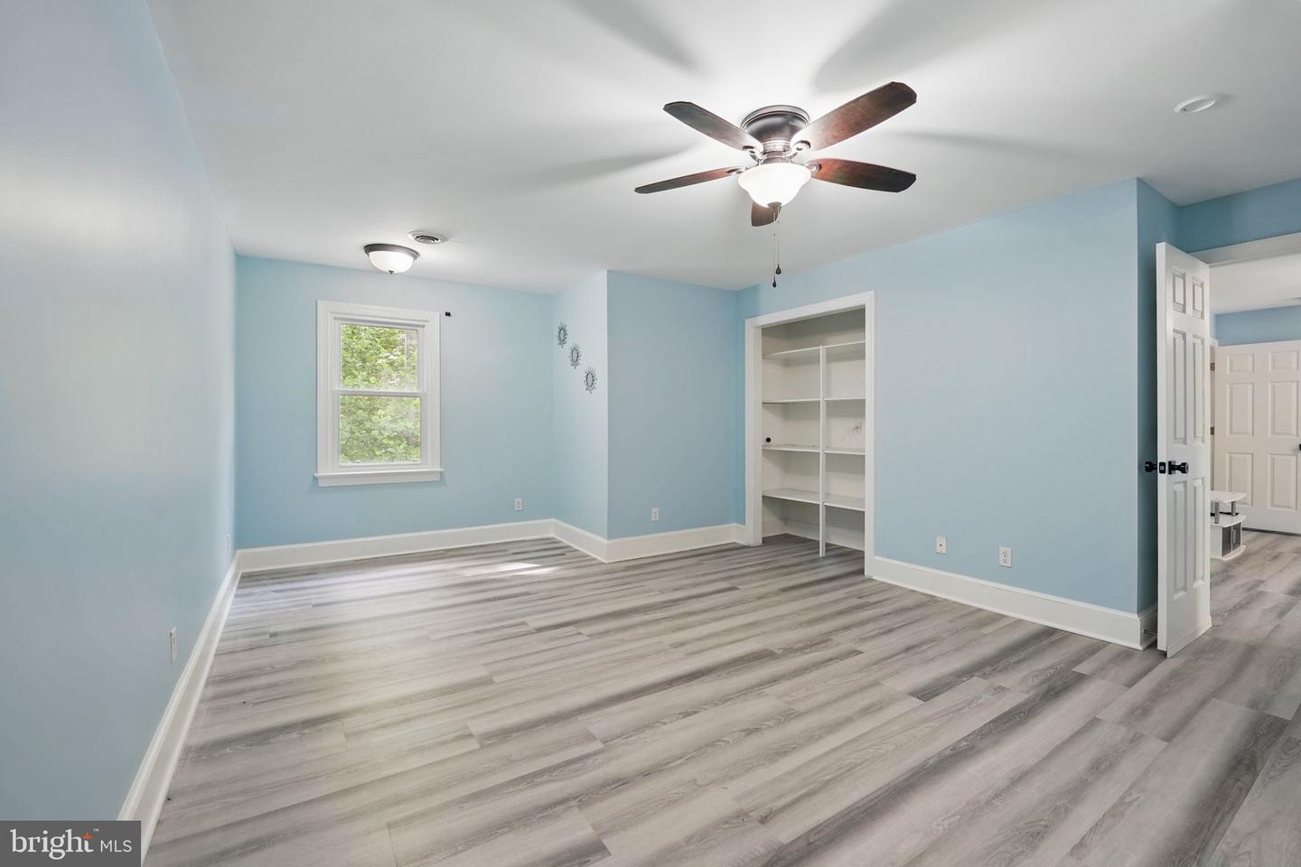 10104 BLANDFIELD LN, FREDERICKSBURG, Virginia 22408, 3 Bedrooms Bedrooms, ,3 BathroomsBathrooms,Residential,For sale,10104 BLANDFIELD LN,VASP2033088 MLS # VASP2033088