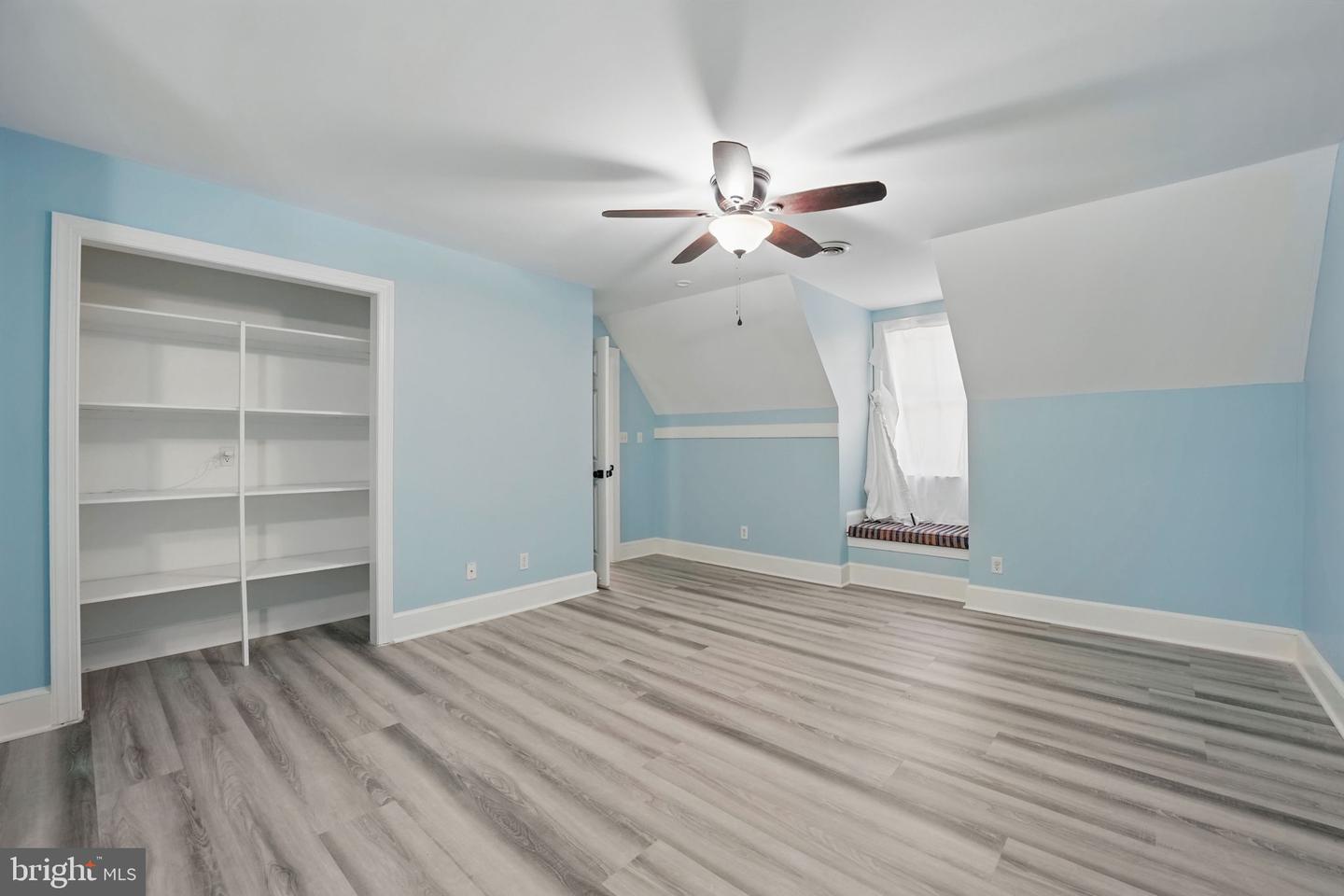 10104 BLANDFIELD LN, FREDERICKSBURG, Virginia 22408, 3 Bedrooms Bedrooms, ,3 BathroomsBathrooms,Residential,For sale,10104 BLANDFIELD LN,VASP2033088 MLS # VASP2033088