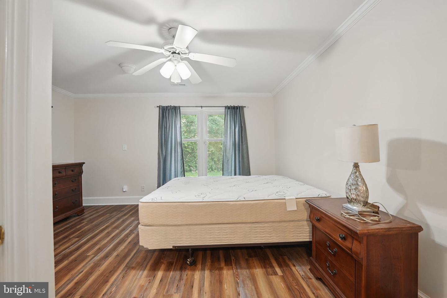 10104 BLANDFIELD LN, FREDERICKSBURG, Virginia 22408, 3 Bedrooms Bedrooms, ,3 BathroomsBathrooms,Residential,For sale,10104 BLANDFIELD LN,VASP2033088 MLS # VASP2033088