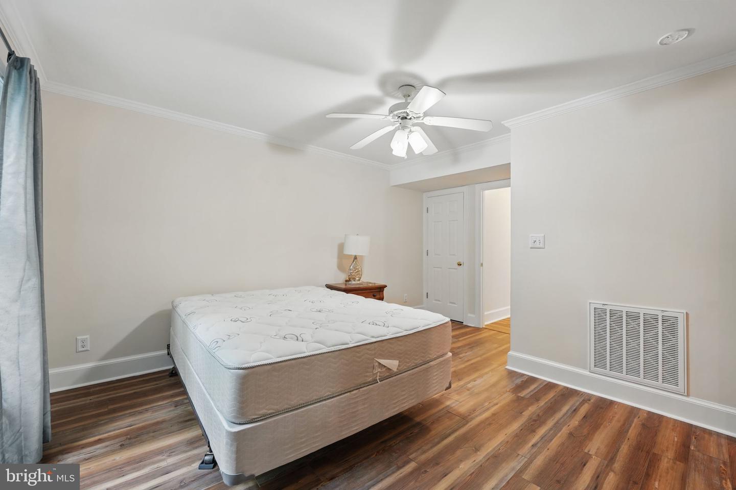 10104 BLANDFIELD LN, FREDERICKSBURG, Virginia 22408, 3 Bedrooms Bedrooms, ,3 BathroomsBathrooms,Residential,For sale,10104 BLANDFIELD LN,VASP2033088 MLS # VASP2033088