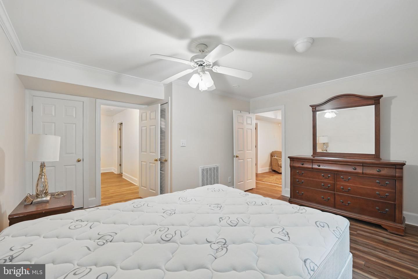 10104 BLANDFIELD LN, FREDERICKSBURG, Virginia 22408, 3 Bedrooms Bedrooms, ,3 BathroomsBathrooms,Residential,For sale,10104 BLANDFIELD LN,VASP2033088 MLS # VASP2033088
