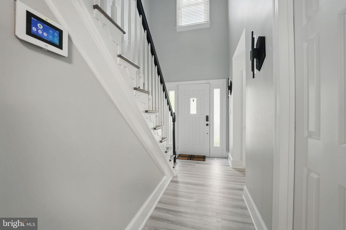 10104 BLANDFIELD LN, FREDERICKSBURG, Virginia 22408, 3 Bedrooms Bedrooms, ,3 BathroomsBathrooms,Residential,For sale,10104 BLANDFIELD LN,VASP2033088 MLS # VASP2033088