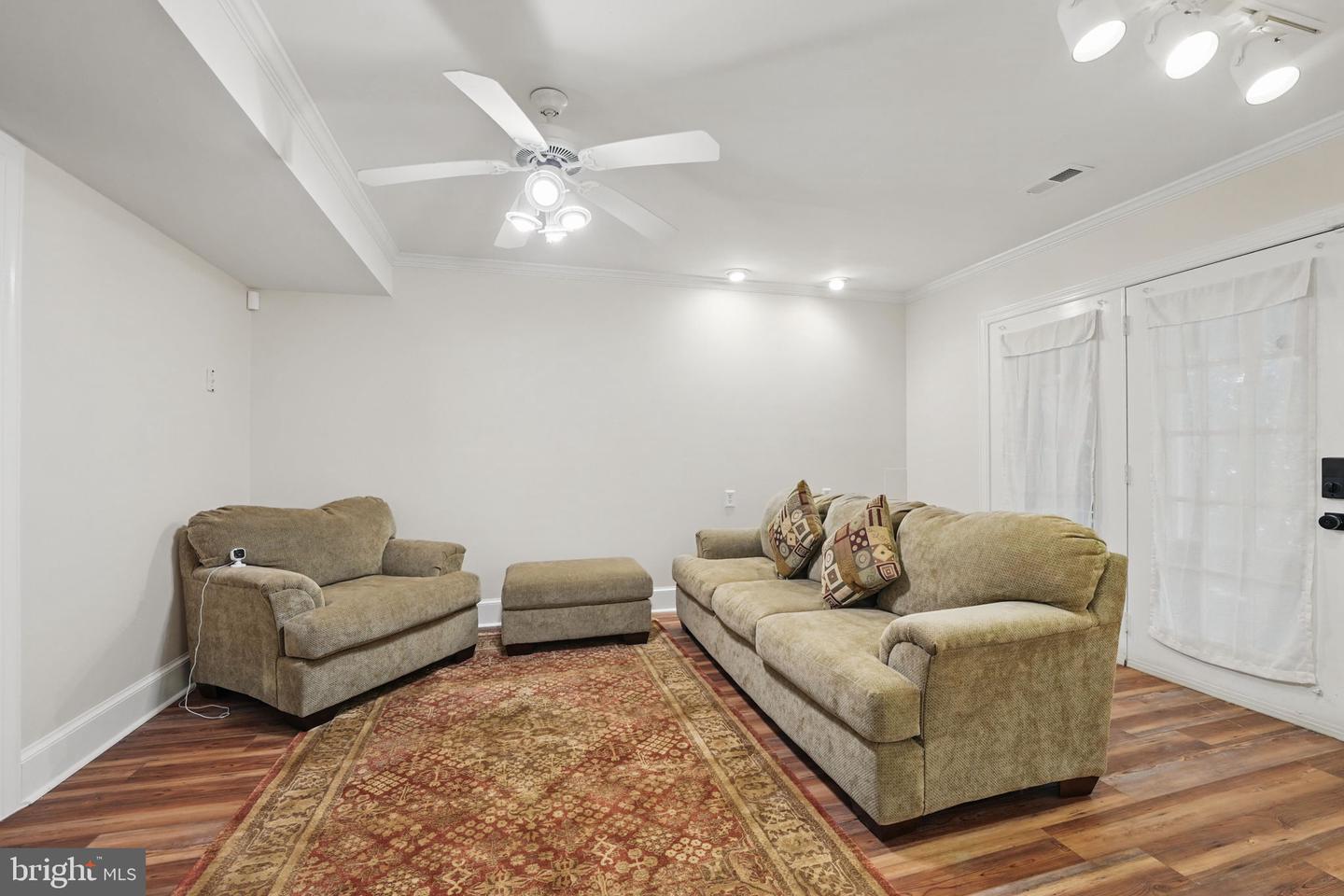 10104 BLANDFIELD LN, FREDERICKSBURG, Virginia 22408, 3 Bedrooms Bedrooms, ,3 BathroomsBathrooms,Residential,For sale,10104 BLANDFIELD LN,VASP2033088 MLS # VASP2033088