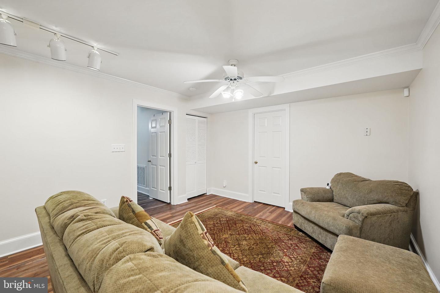 10104 BLANDFIELD LN, FREDERICKSBURG, Virginia 22408, 3 Bedrooms Bedrooms, ,3 BathroomsBathrooms,Residential,For sale,10104 BLANDFIELD LN,VASP2033088 MLS # VASP2033088