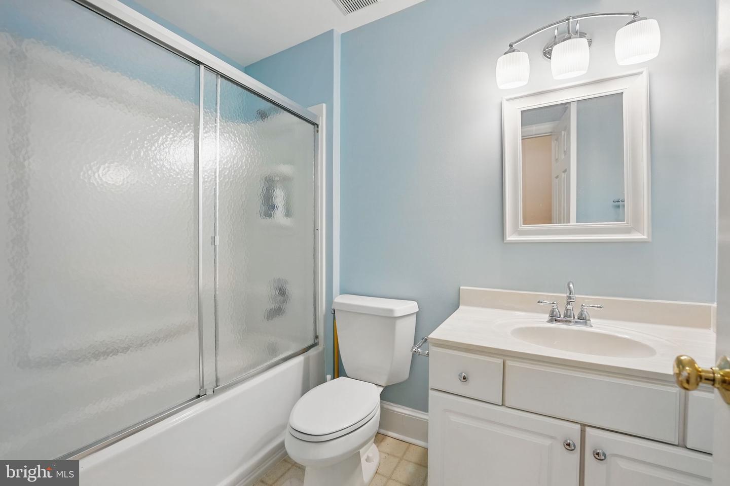10104 BLANDFIELD LN, FREDERICKSBURG, Virginia 22408, 3 Bedrooms Bedrooms, ,3 BathroomsBathrooms,Residential,For sale,10104 BLANDFIELD LN,VASP2033088 MLS # VASP2033088