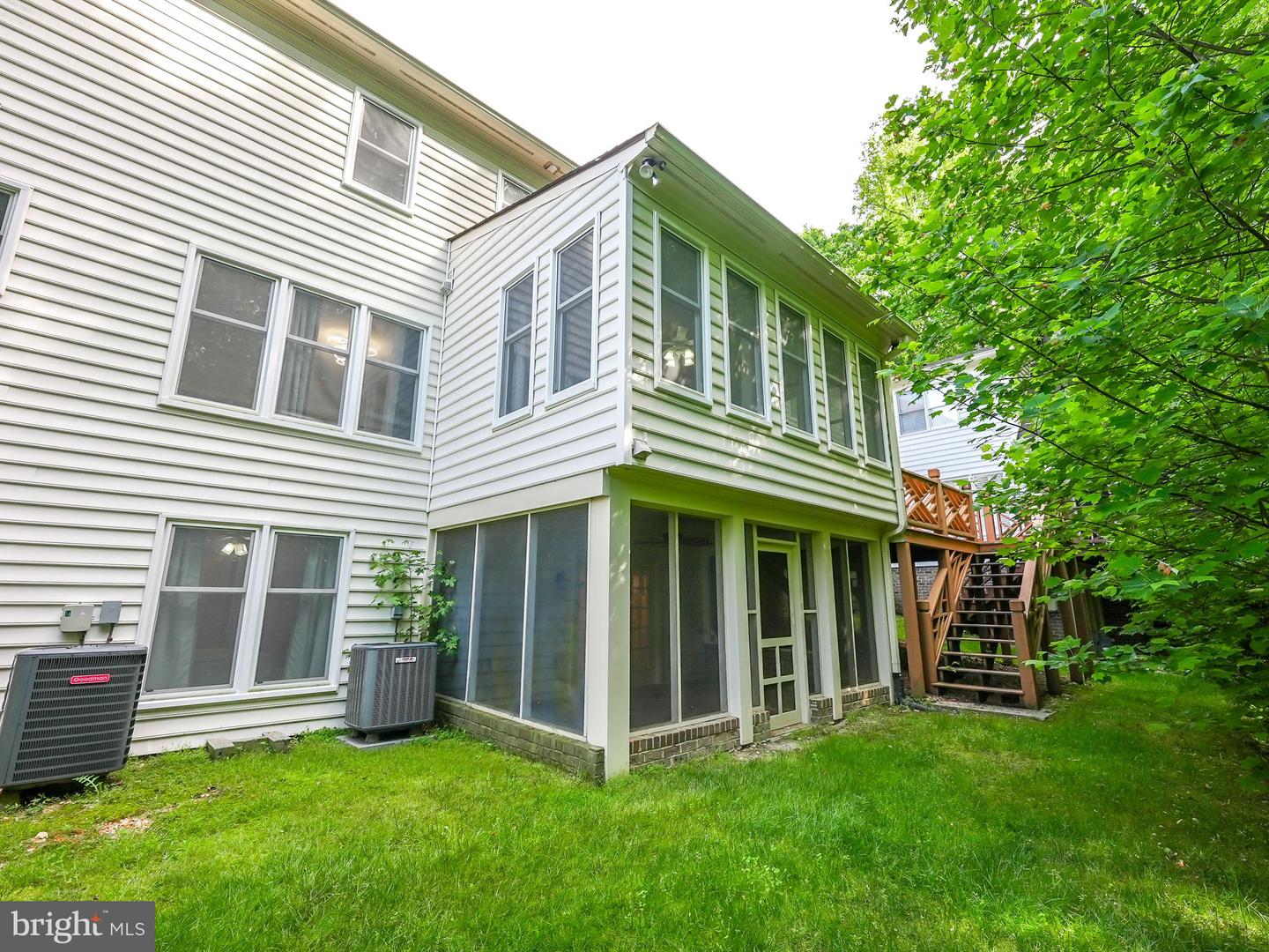 10104 BLANDFIELD LN, FREDERICKSBURG, Virginia 22408, 3 Bedrooms Bedrooms, ,3 BathroomsBathrooms,Residential,For sale,10104 BLANDFIELD LN,VASP2033088 MLS # VASP2033088