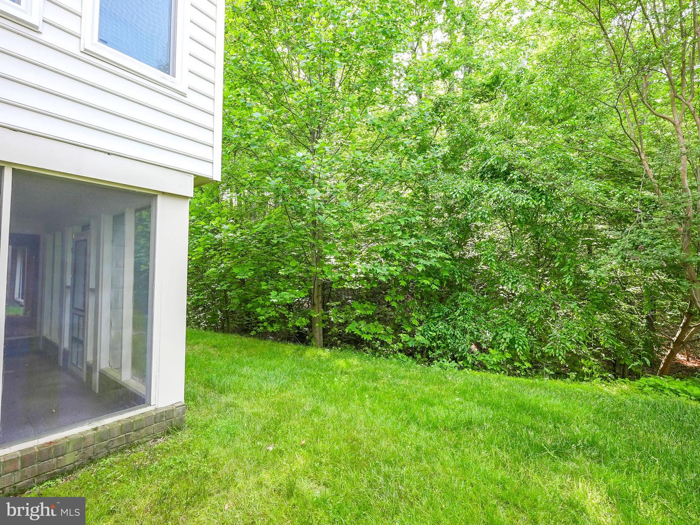10104 BLANDFIELD LN, FREDERICKSBURG, Virginia 22408, 3 Bedrooms Bedrooms, ,3 BathroomsBathrooms,Residential,For sale,10104 BLANDFIELD LN,VASP2033088 MLS # VASP2033088
