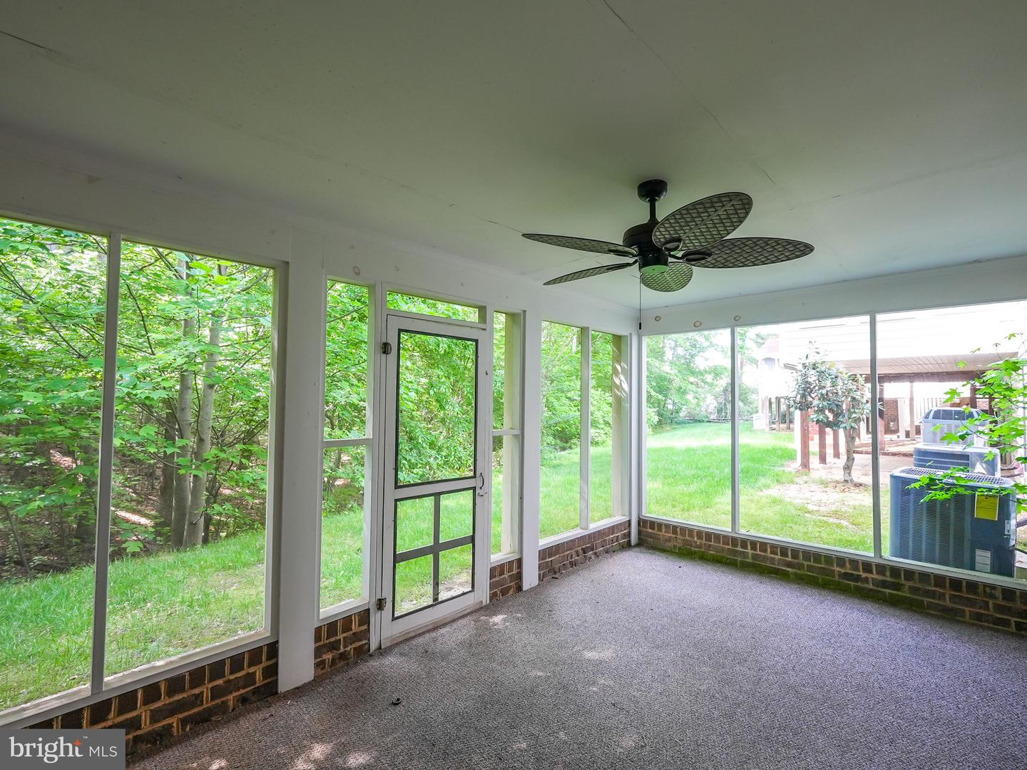 10104 BLANDFIELD LN, FREDERICKSBURG, Virginia 22408, 3 Bedrooms Bedrooms, ,3 BathroomsBathrooms,Residential,For sale,10104 BLANDFIELD LN,VASP2033088 MLS # VASP2033088