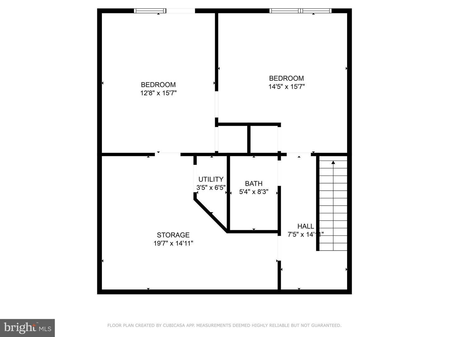 10104 BLANDFIELD LN, FREDERICKSBURG, Virginia 22408, 3 Bedrooms Bedrooms, ,3 BathroomsBathrooms,Residential,For sale,10104 BLANDFIELD LN,VASP2033088 MLS # VASP2033088