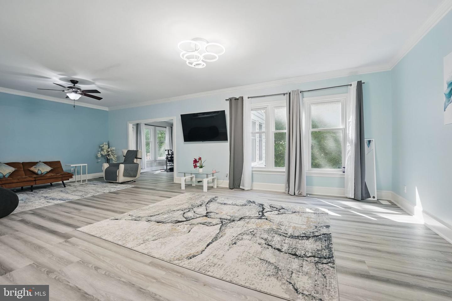 10104 BLANDFIELD LN, FREDERICKSBURG, Virginia 22408, 3 Bedrooms Bedrooms, ,3 BathroomsBathrooms,Residential,For sale,10104 BLANDFIELD LN,VASP2033088 MLS # VASP2033088