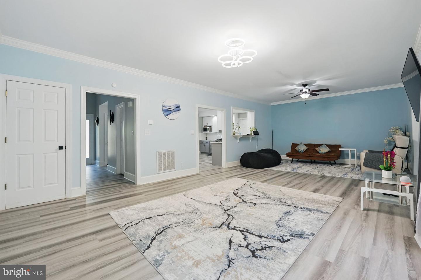 10104 BLANDFIELD LN, FREDERICKSBURG, Virginia 22408, 3 Bedrooms Bedrooms, ,3 BathroomsBathrooms,Residential,For sale,10104 BLANDFIELD LN,VASP2033088 MLS # VASP2033088