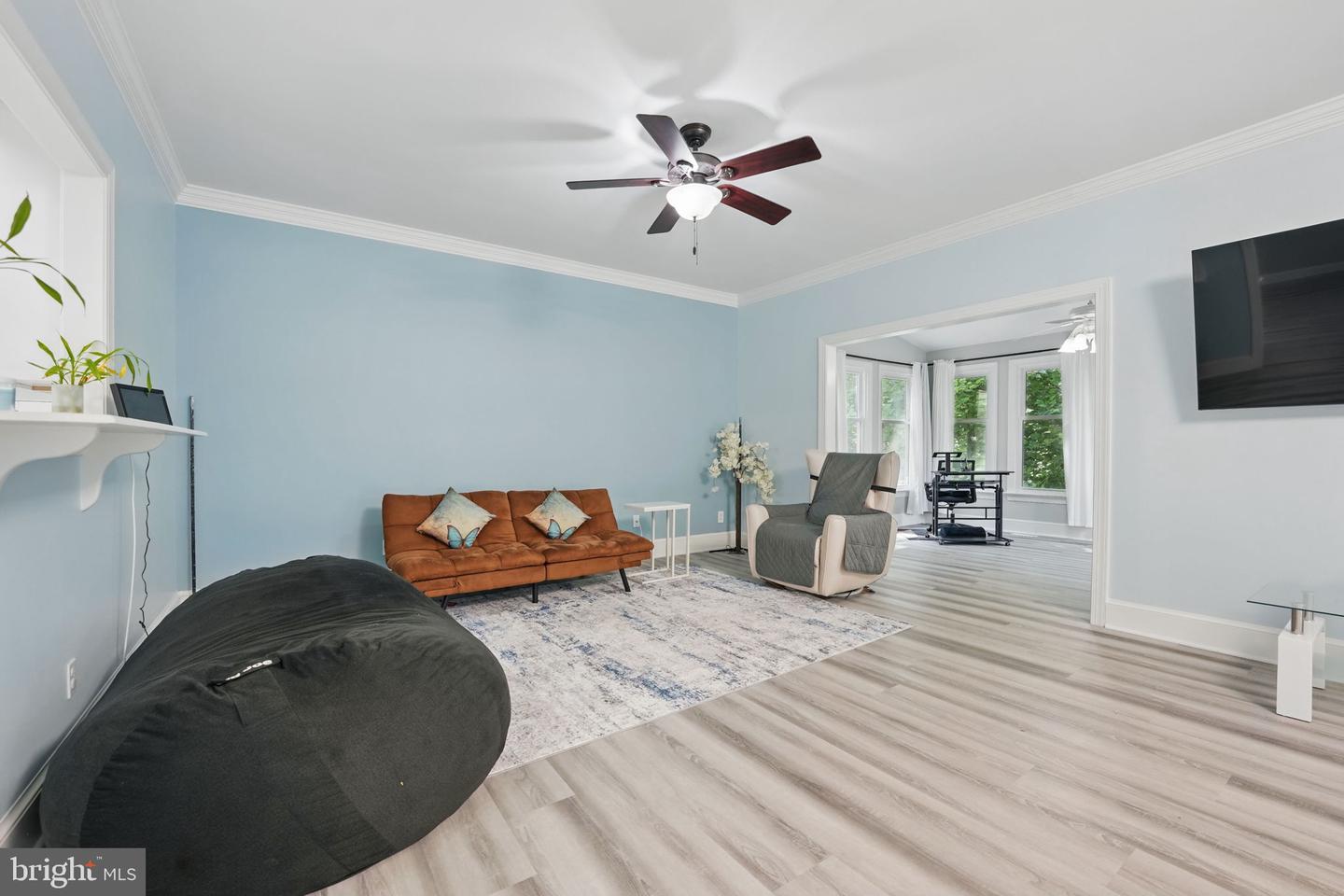 10104 BLANDFIELD LN, FREDERICKSBURG, Virginia 22408, 3 Bedrooms Bedrooms, ,3 BathroomsBathrooms,Residential,For sale,10104 BLANDFIELD LN,VASP2033088 MLS # VASP2033088