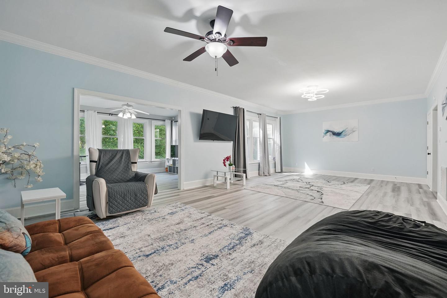 10104 BLANDFIELD LN, FREDERICKSBURG, Virginia 22408, 3 Bedrooms Bedrooms, ,3 BathroomsBathrooms,Residential,For sale,10104 BLANDFIELD LN,VASP2033088 MLS # VASP2033088