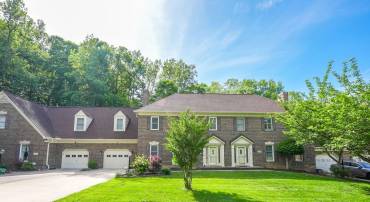 10104 BLANDFIELD LN, FREDERICKSBURG, Virginia 22408, 3 Bedrooms Bedrooms, ,3 BathroomsBathrooms,Residential,For sale,10104 BLANDFIELD LN,VASP2033088 MLS # VASP2033088