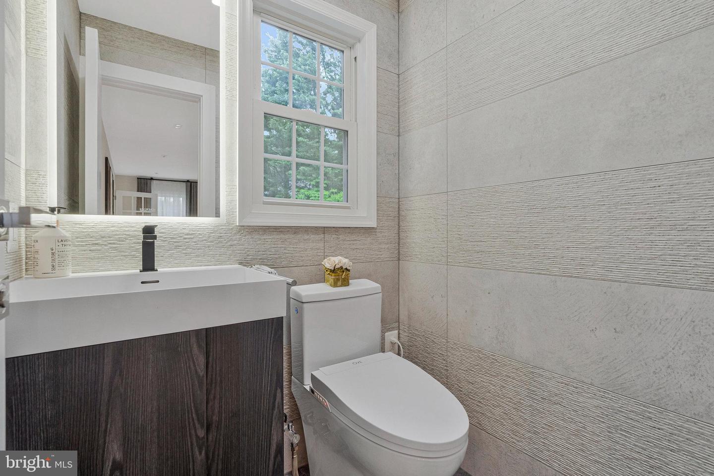 1880 COLD CREEK CT, VIENNA, Virginia 22182, 5 Bedrooms Bedrooms, ,3 BathroomsBathrooms,Residential,For sale,1880 COLD CREEK CT,VAFX2240488 MLS # VAFX2240488