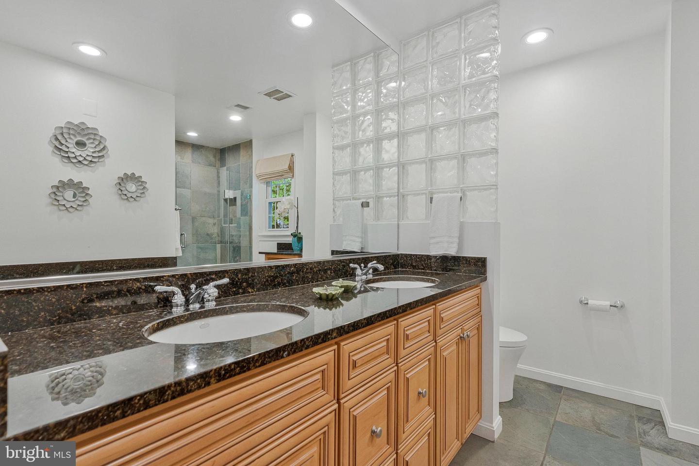 1880 COLD CREEK CT, VIENNA, Virginia 22182, 5 Bedrooms Bedrooms, ,3 BathroomsBathrooms,Residential,For sale,1880 COLD CREEK CT,VAFX2240488 MLS # VAFX2240488