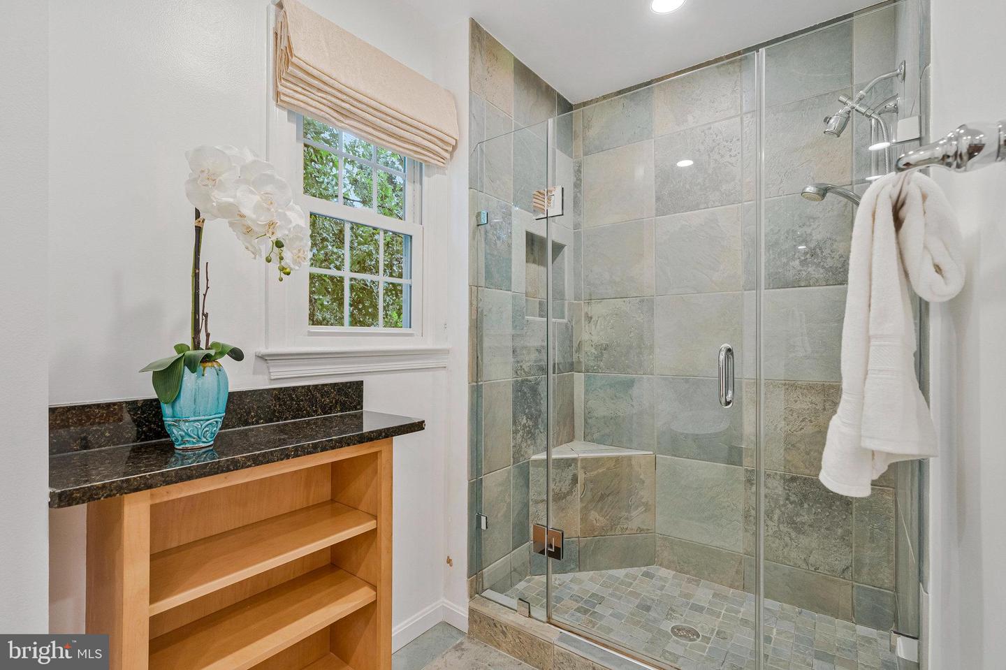1880 COLD CREEK CT, VIENNA, Virginia 22182, 5 Bedrooms Bedrooms, ,3 BathroomsBathrooms,Residential,For sale,1880 COLD CREEK CT,VAFX2240488 MLS # VAFX2240488