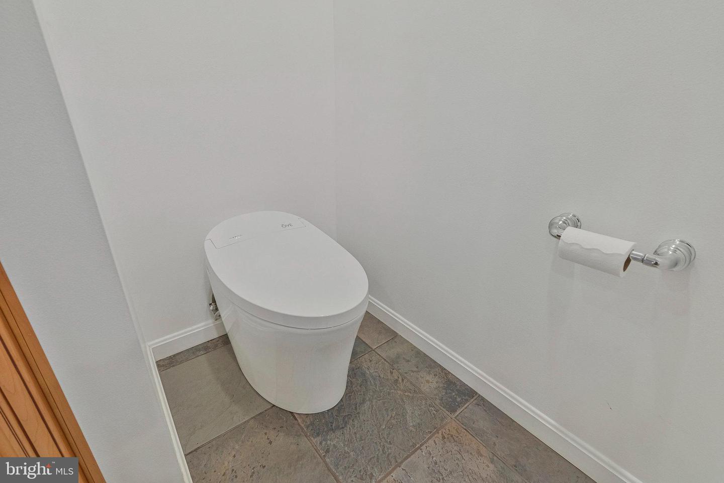 1880 COLD CREEK CT, VIENNA, Virginia 22182, 5 Bedrooms Bedrooms, ,3 BathroomsBathrooms,Residential,For sale,1880 COLD CREEK CT,VAFX2240488 MLS # VAFX2240488